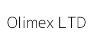 Olimex LTD